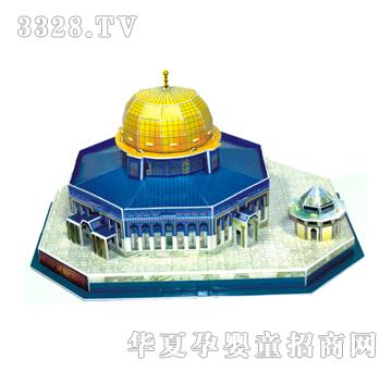 �����������_�����£�Ү·���䣩