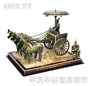 �������~܇�R���Ї���