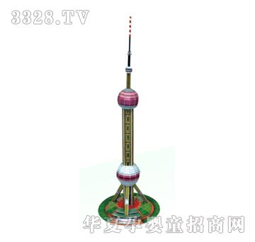 �������|�����������Ї���