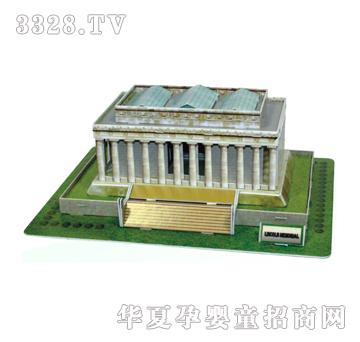 �������ֿϼo(j��)���ã�������