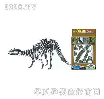 ������3D���b�������Ŀ���b��