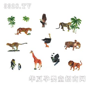 ������ʮ����10����b��