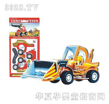 ���������b��������܇