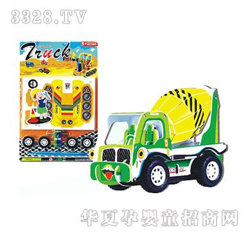 ���������b��������܇