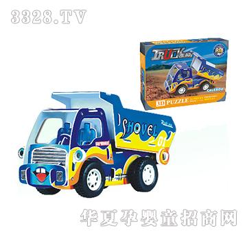 ���������b����܇��8����b��