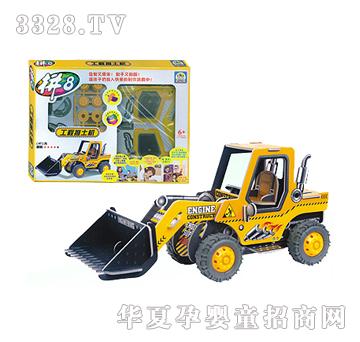 ���������������C(j��)