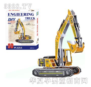 �������ھ�C(j��)