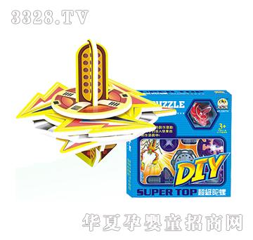 ���������b��(zh��n)���B�ݣ����b��