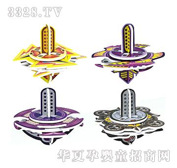 ���������b��(zh��n)���B��