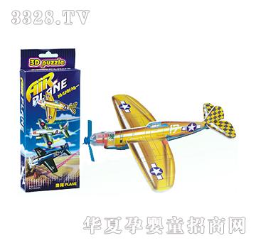 �����������w�C(j��)