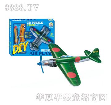 �����������w�C(j��)�����b��