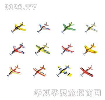 ������12����w�C(j��)