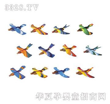 ������12����B