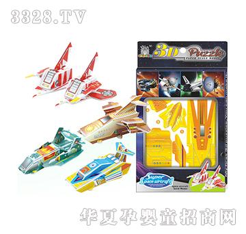 ������3D���b̫���w����