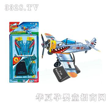 ����������w�C(j��)�����������b��