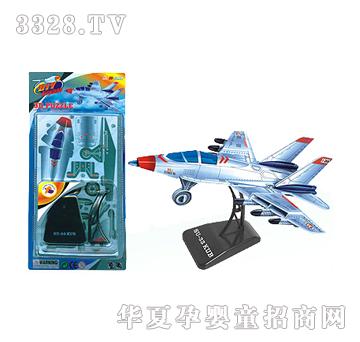 ����������w�C(j��)��Ӣ�������b��