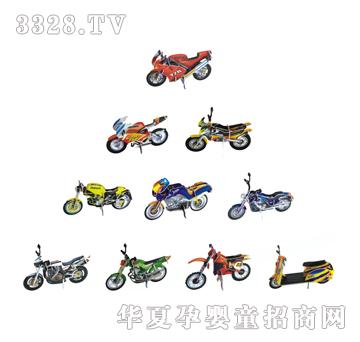 ���������bĦ��܇��10����b��