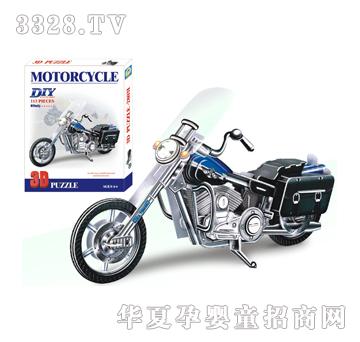 ����������Ħ��܇