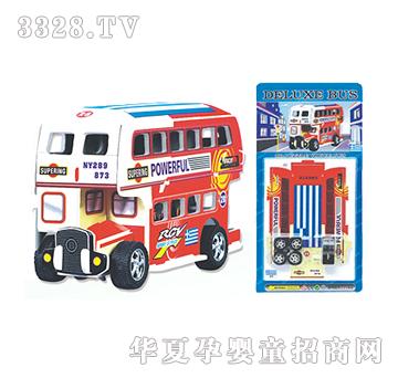 ���������b������ʿ