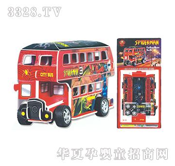 ���������b������ʿ��֩��b��