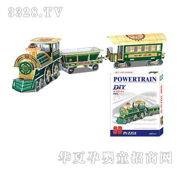 ������������܇