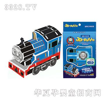 ������С��܇��4����b��