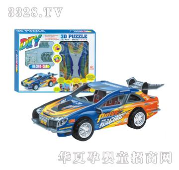 ����������ِ܇��Ӣ�ăɿ���b���T��