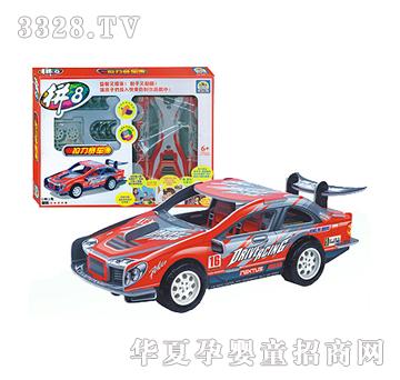 ����������ِ܇�����ăɿ���b��