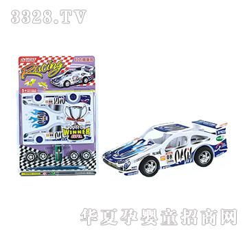 ���������b����ِ܇���˿���b��