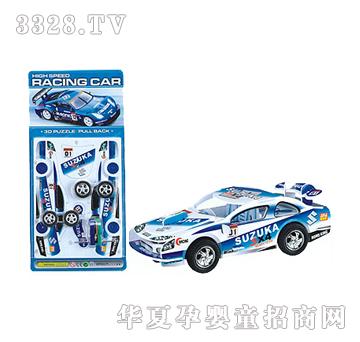 ���������b����ِ܇���˿���b��