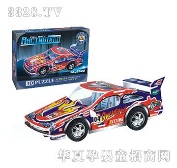 ����������ِ܇��8����b��