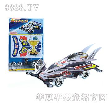 ���������b����8�����(q��)܇