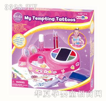 ؐ����3415G�y���_