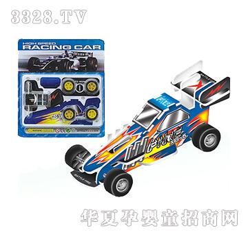 ����������С����܇