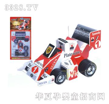 ���������bF1ِ܇8����b