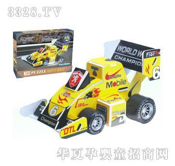 ������F1ِ܇8����b