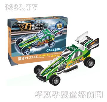 ������С����܇4����b