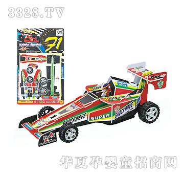 ����������F1����܇