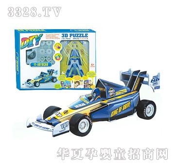 ������F1����܇��Ӣ�ăɿ���b���T��