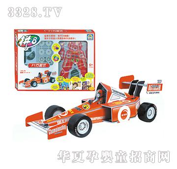 ������F1����܇�����ăɿ���b���T��