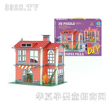 ���������xɽ�f