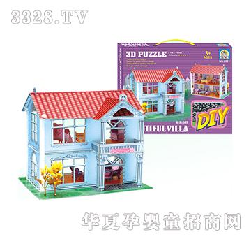 ��������¶ɽ�f