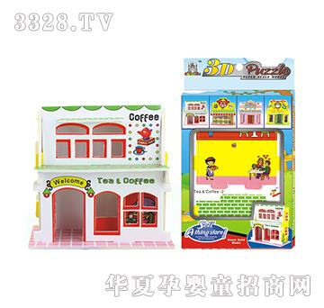 ������3D���b����꣨�Ŀ���b��