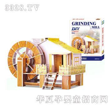 �����������L(f��ng)����