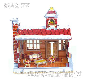 ������ʥ�Q�e�����ɿ���b��