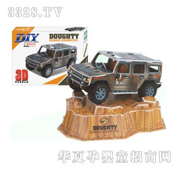 ����������܇