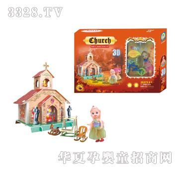 ������ꖹ����