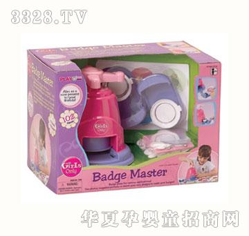 ؐ����7395G���������C(j��)