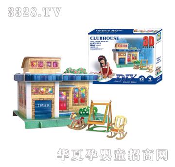 �������㘷������