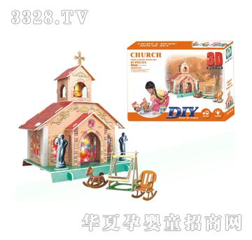 ����������С����